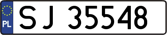 SJ35548