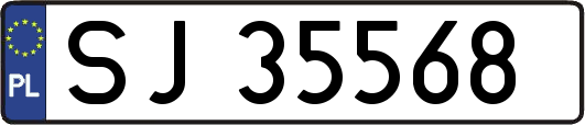 SJ35568
