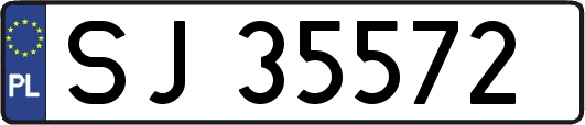 SJ35572