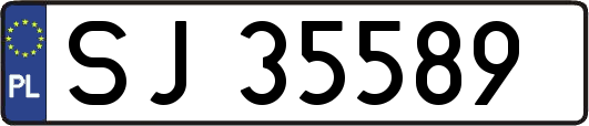 SJ35589