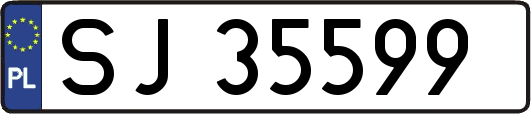 SJ35599
