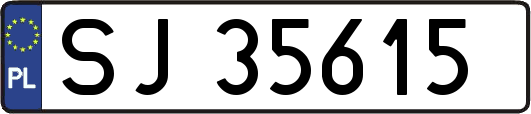 SJ35615