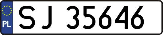 SJ35646