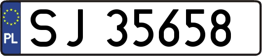 SJ35658