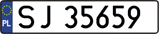 SJ35659