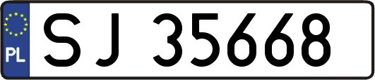 SJ35668