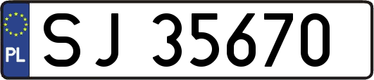 SJ35670