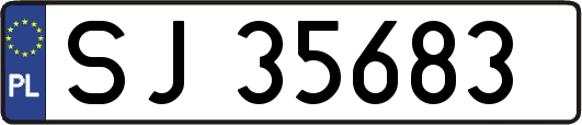 SJ35683