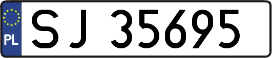 SJ35695