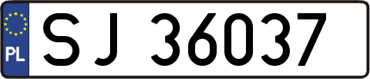 SJ36037