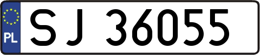 SJ36055