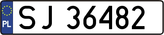 SJ36482