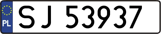 SJ53937