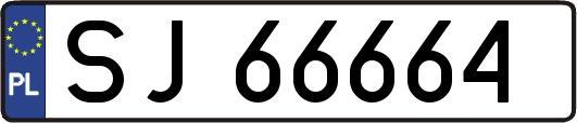SJ66664