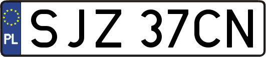 SJZ37CN