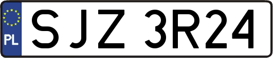 SJZ3R24