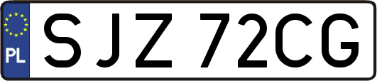 SJZ72CG