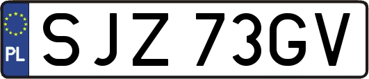SJZ73GV