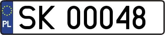 SK00048