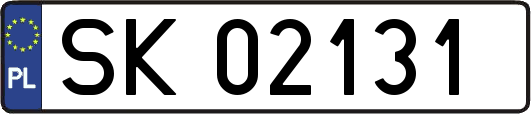 SK02131