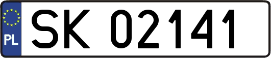 SK02141