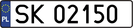 SK02150