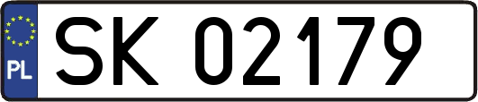 SK02179