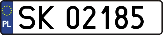 SK02185