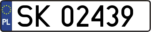 SK02439