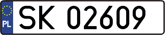 SK02609