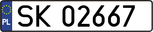 SK02667