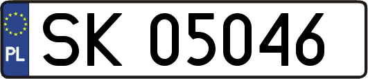 SK05046