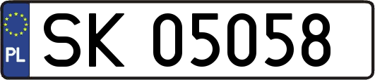 SK05058