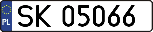 SK05066