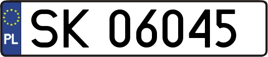 SK06045