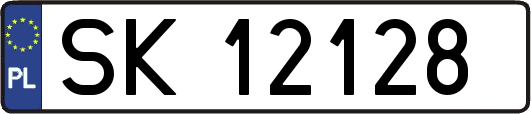 SK12128