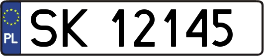 SK12145