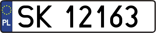 SK12163