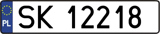 SK12218