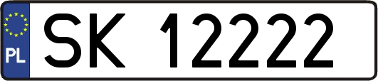 SK12222