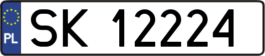SK12224