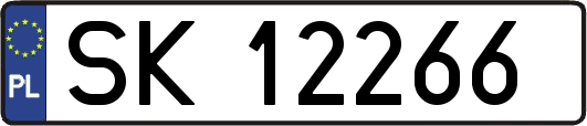 SK12266