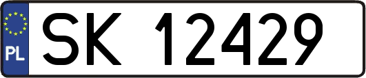 SK12429