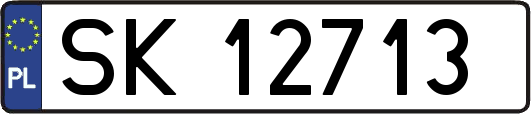 SK12713