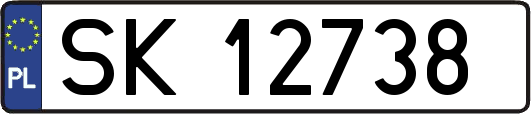 SK12738