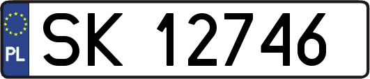 SK12746