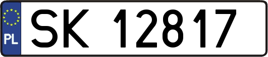 SK12817