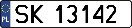 SK13142