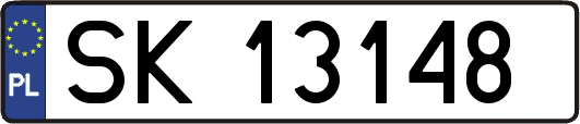 SK13148
