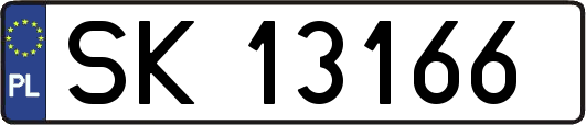 SK13166